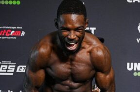 Jordan-Zebo-Prates-ufc-mma