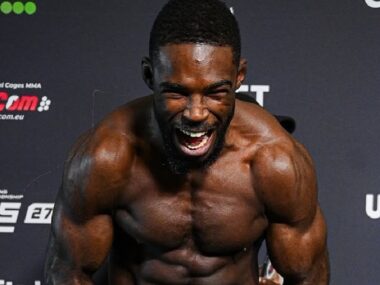 Jordan-Zebo-Prates-ufc-mma