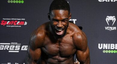 Jordan-Zebo-Prates-ufc-mma