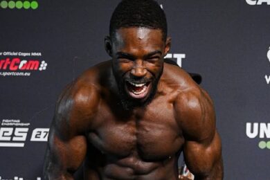 Jordan-Zebo-Prates-ufc-mma