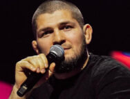 Khabib-Nurmagomedov