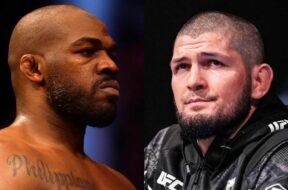 Khabib-Nurmagomedov-allume-Jon-Jones-En-tant-qu-homme