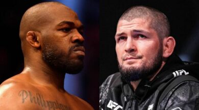 Khabib-Nurmagomedov-allume-Jon-Jones-En-tant-qu-homme