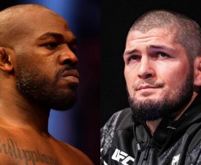 Khabib-Nurmagomedov-allume-Jon-Jones-En-tant-qu-homme