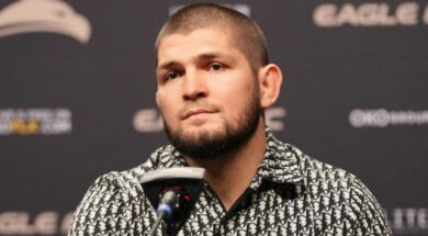 Khabib-donne-le-nom-de-ces-goat-MMA-UFC