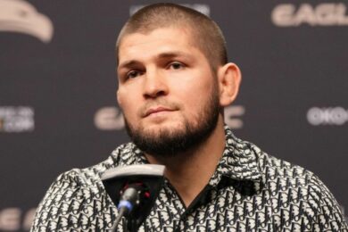 Khabib-donne-le-nom-de-ces-goat-MMA-UFC