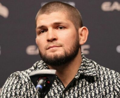 Khabib-donne-le-nom-de-ces-goat-MMA-UFC