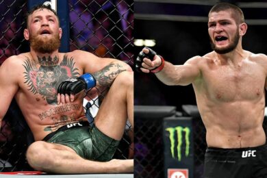 Khabib-revient-sur-son-combat-contre-Conor-McGregor