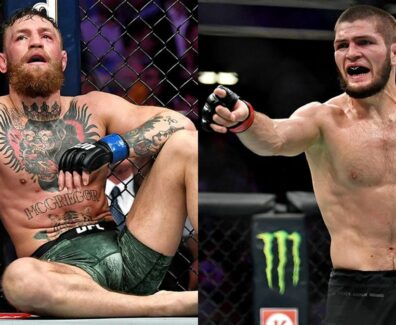 Khabib-revient-sur-son-combat-contre-Conor-McGregor