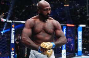 Khalil-Rountree-Jr-Gants-or