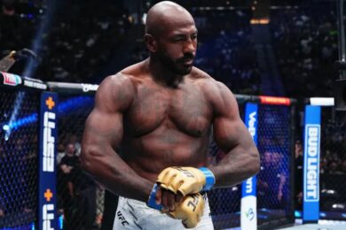 Khalil-Rountree-Jr-Gants-or