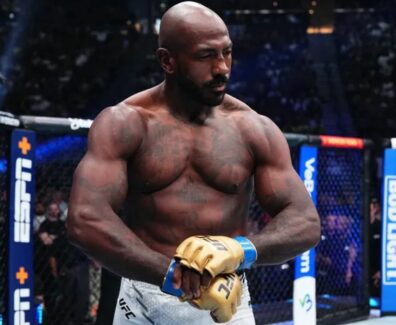 Khalil-Rountree-Jr-Gants-or