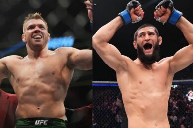 Khamzat-Chimaev-Belal-prono