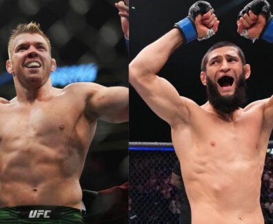 Khamzat-Chimaev-Belal-prono