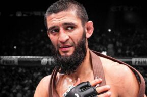 Khamzat-Chimaev-Din-Thomas