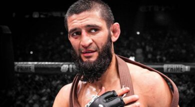 Khamzat-Chimaev-Din-Thomas