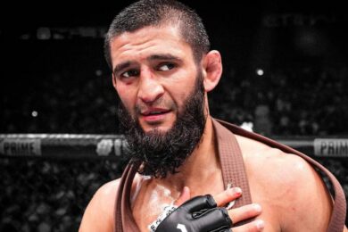 Khamzat-Chimaev-Din-Thomas