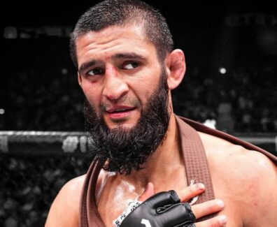 Khamzat-Chimaev-Din-Thomas