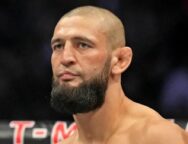 Khamzat-Chimaev-mis-en-garde-par-un-ancien-champion-sur-l’atout-majeur-de-Dricus-du-Plessis