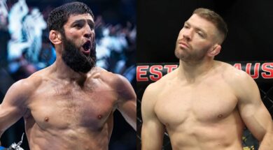 Khamzat-Chimaev-peut-battre-Dricus-du-Plessis-s’il-suit-cette-tactique-selon-le-coach-de-Nganno