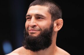 Khamzat-Chimaev-préviens-De-Ridder