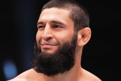 Khamzat-Chimaev-préviens-De-Ridder