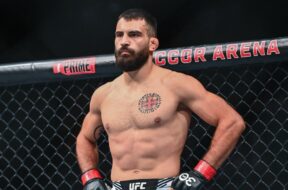 L-adversaire-de-Benoît-Saint-Denis-dévoilé-pour-l-UFC-Paris-4