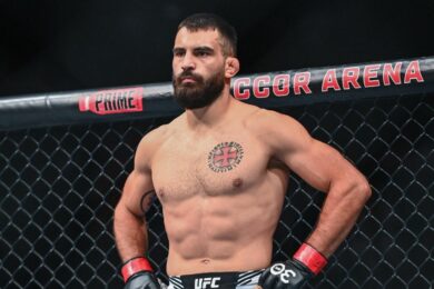 L-adversaire-de-Benoît-Saint-Denis-dévoilé-pour-l-UFC-Paris-4