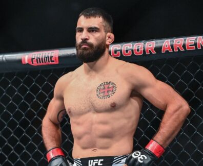 L-adversaire-de-Benoît-Saint-Denis-dévoilé-pour-l-UFC-Paris-4