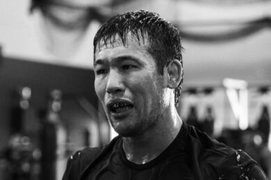 La-famille-de-Shavkat-Rakhmonov-au-cœur-d’un-dramatique-accident-de-la-rout