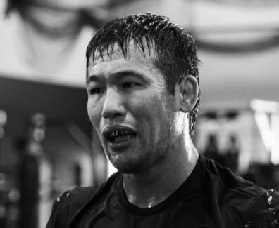 La-famille-de-Shavkat-Rakhmonov-au-c&oelig;ur-d&rsquo;un-dramatique-accident-de-la-rout