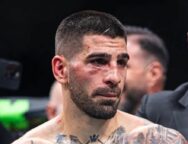 Le-coach-de-Khabib-Nurmagomedov-met-en-garde-Ilia-Topuria-contre-un-adversaire-redoutable