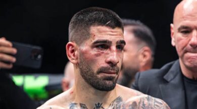 Le-coach-de-Khabib-Nurmagomedov-met-en-garde-Ilia-Topuria-contre-un-adversaire-redoutable