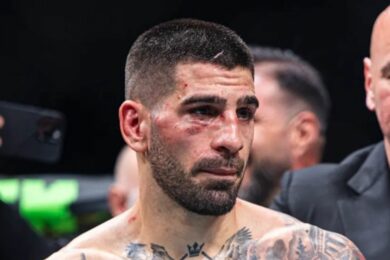 Le-coach-de-Khabib-Nurmagomedov-met-en-garde-Ilia-Topuria-contre-un-adversaire-redoutable