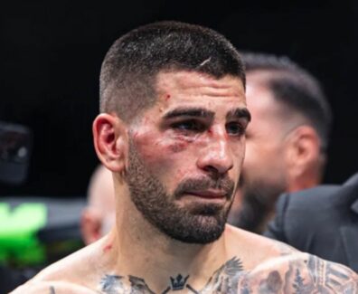 Le-coach-de-Khabib-Nurmagomedov-met-en-garde-Ilia-Topuria-contre-un-adversaire-redoutable