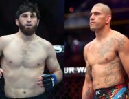 Le-combattant-remplaçant-de-Magomed-Ankalaev-Alex-Pereira-2-enfin-dévoi