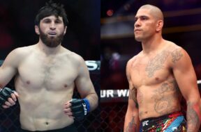 Le-combattant-remplaçant-de-Magomed-Ankalaev-Alex-Pereira-2-enfin-dévoi