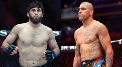 Le-combattant-remplaçant-de-Magomed-Ankalaev-Alex-Pereira-2-enfin-dévoi