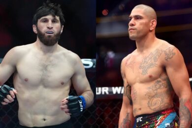 Le-combattant-remplaçant-de-Magomed-Ankalaev-Alex-Pereira-2-enfin-dévoi