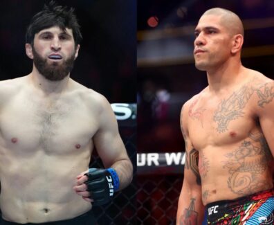 Le-combattant-remplaçant-de-Magomed-Ankalaev-Alex-Pereira-2-enfin-dévoi