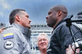 Le-face-à-face-électrique-entre-Oleksandr-Usyk-et-Daniel-Dubois