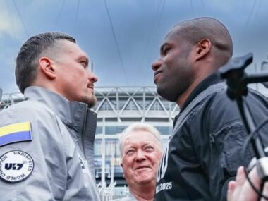 Le-face-à-face-électrique-entre-Oleksandr-Usyk-et-Daniel-Dubois