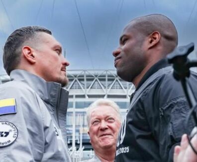 Le-face-à-face-électrique-entre-Oleksandr-Usyk-et-Daniel-Dubois
