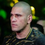 Ali Abdelaziz pense que l’UFC a volontairement tout fait pour tenir Magomed Ankalaev à l’écart d’Alex Pereira.