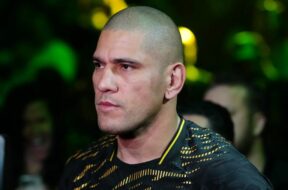 Le-manager-d-Ankalaev-se-lâche-sur-Alex-Pereira-et-l-UFC