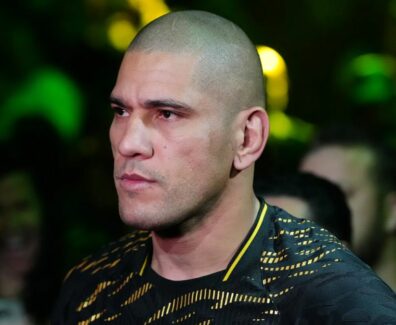 Le-manager-d-Ankalaev-se-lâche-sur-Alex-Pereira-et-l-UFC