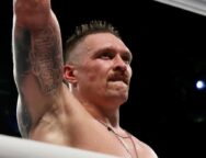 Le-prochain-adversaire-d-Oleksandr-Usyk-imposé-par-la-WBO