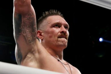 Le-prochain-adversaire-d-Oleksandr-Usyk-imposé-par-la-WBO