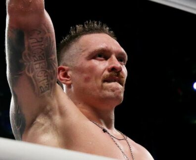 Le-prochain-adversaire-d-Oleksandr-Usyk-imposé-par-la-WBO