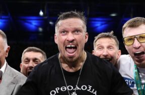 Le-prochain-adversaire-d-Oleksandr-Usyk-révélé-par-Turki-Alalshik-Ce-n-est-pas-Tyson-Fury